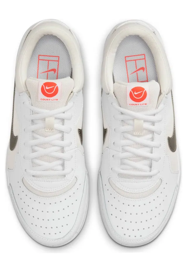 nike-zoom-lite DH1042-102