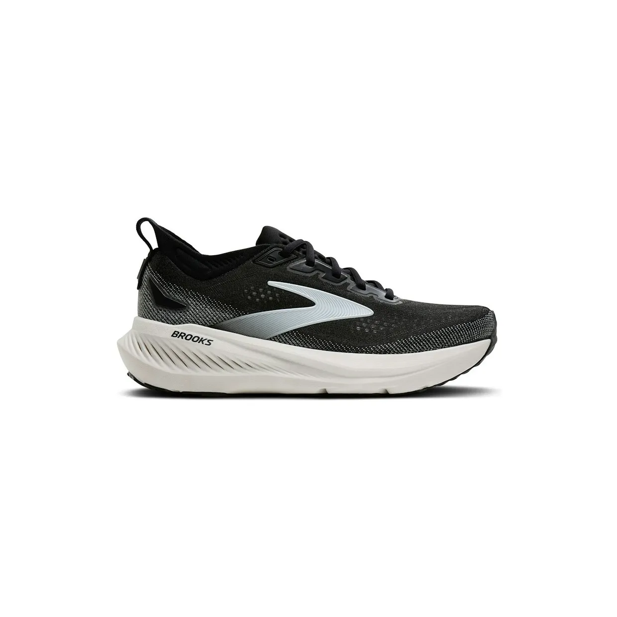brooks-glycerin 120465-1B-090