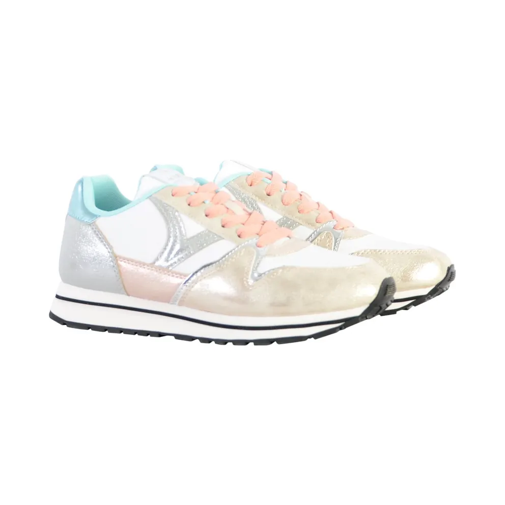 Victoria sneaker Blue (1141140-32)
