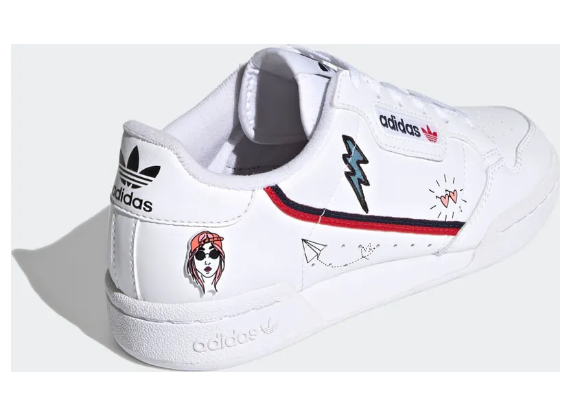 adidas-continental-80 FX6067