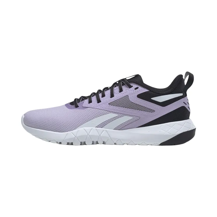 Reebok Flexagon Force 4 “Purple Oasis” (HP9222)