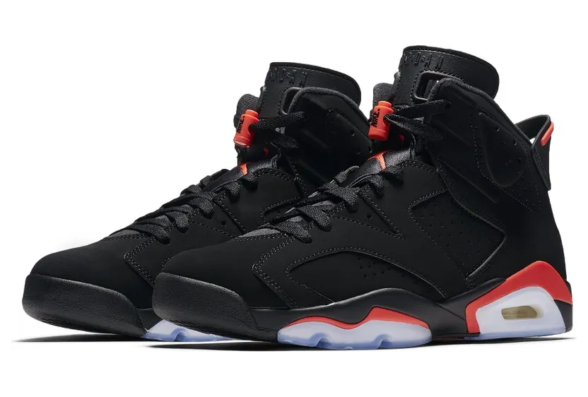 air-jordan-6 384664-060
