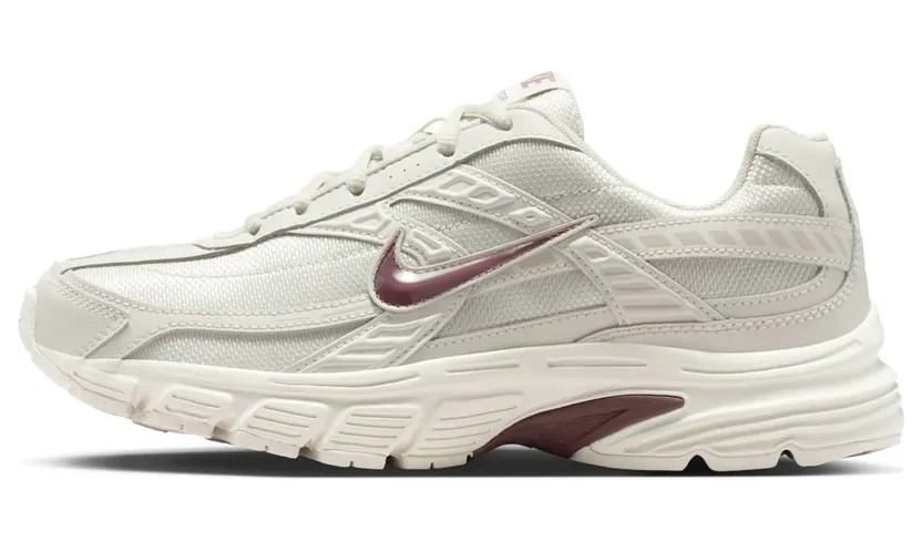 Nike Initiator Grey (394053-007)