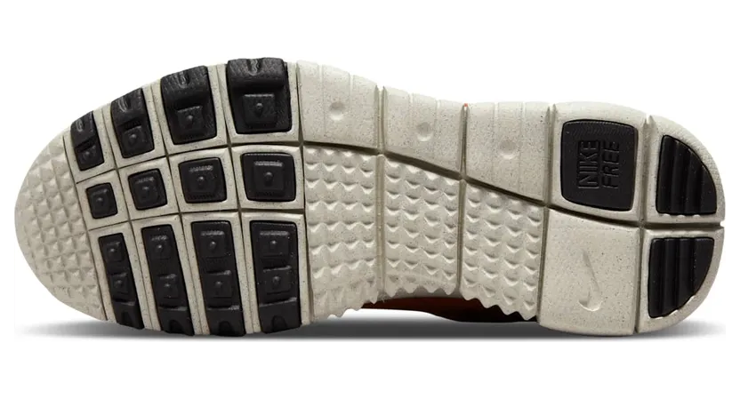 nike-free CW5814-201