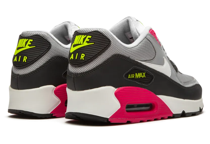 nike-air-max AJ1285-020