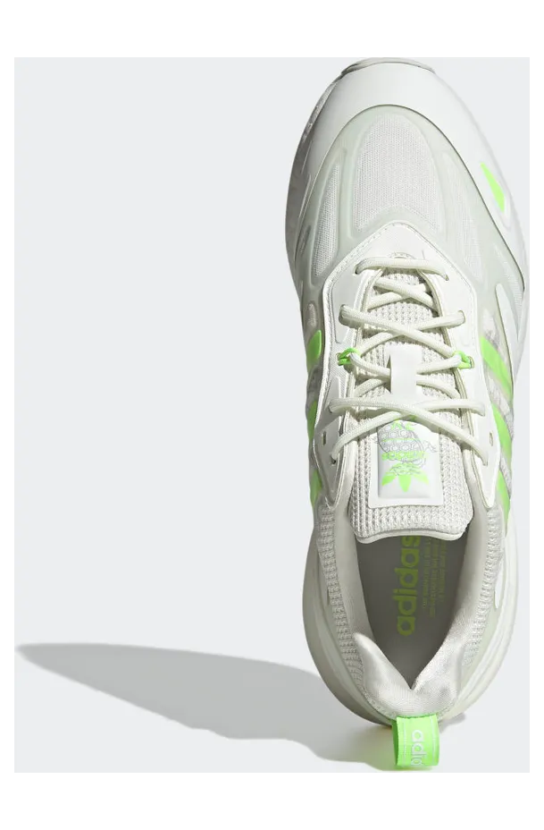 adidas-zx GY3494