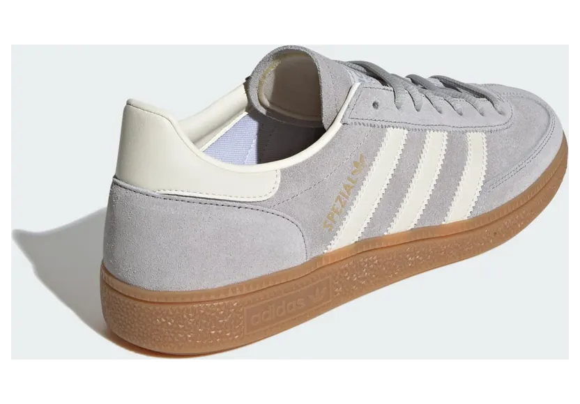 adidas-handball IF7086