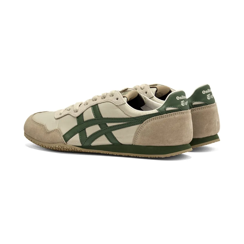 Onitsuka Tiger SERRANO (1183b400-253)