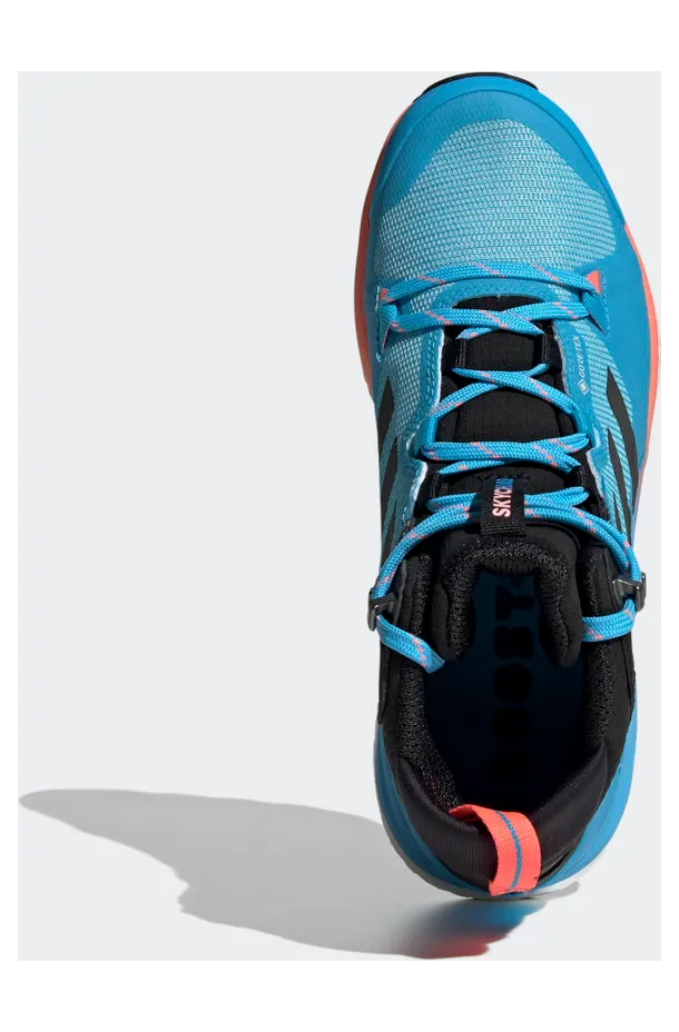 adidas-terrex GZ3037
