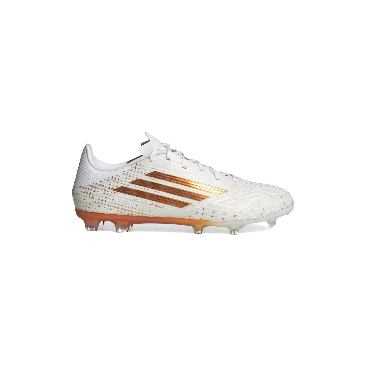 adidas-f50-league-fg-mg KJ4625