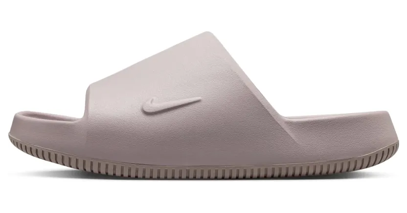 nike-calm IB0183-202
