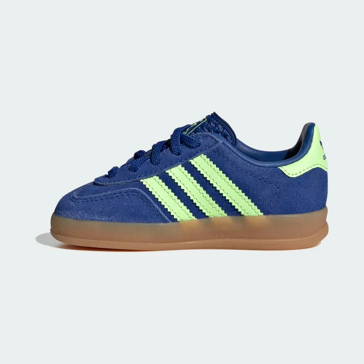 adidas-gazelle KJ2305