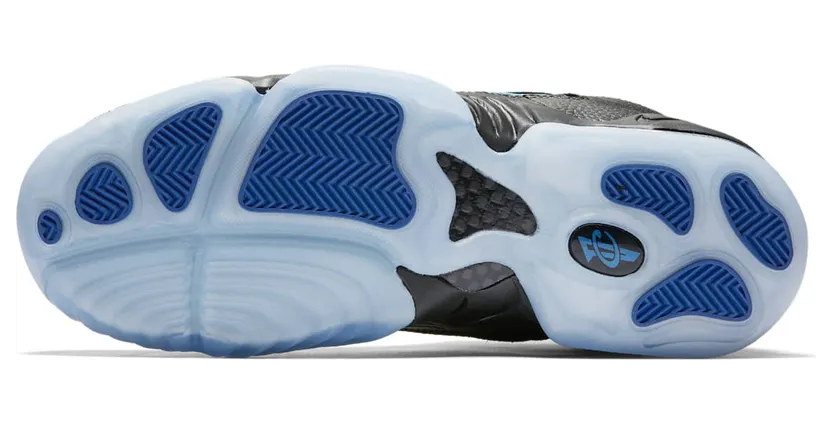 nike-air-penny 864018-001