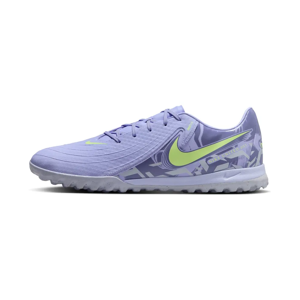 Nike Phantom GX 2 Academy TF United Pack (HF1596-500)