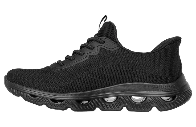 skechers-slip-ins 117629_BBK