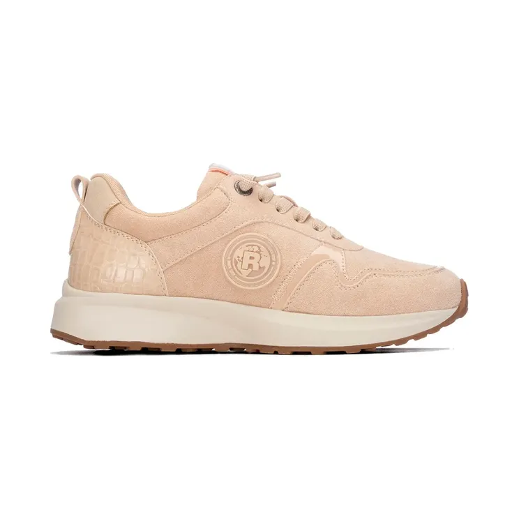 Refresh 17626803 Schoenen 17626803-Beige