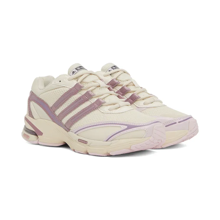 adidas-supernova GW6860