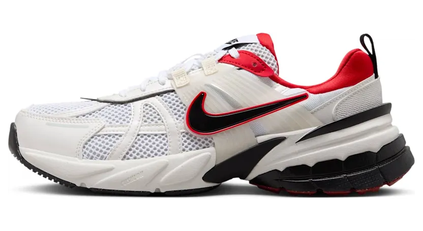 nike-v2k-run HF0120-100
