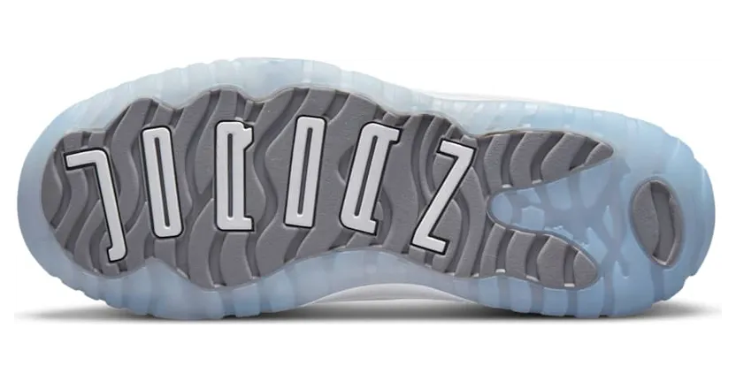 air-jordan-11 378039-005