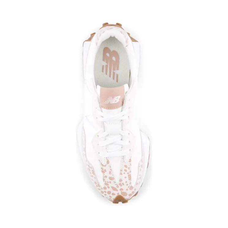 new-balance-327 W32747W