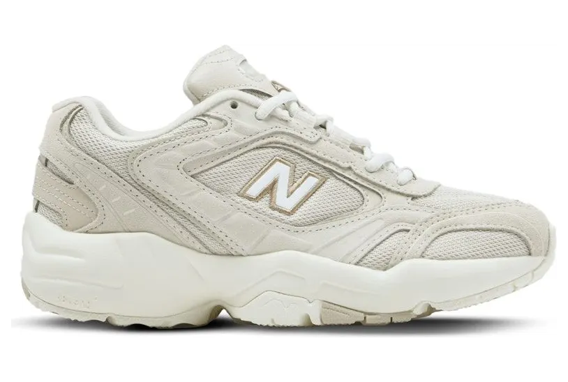 new-balance-452 WX452RM