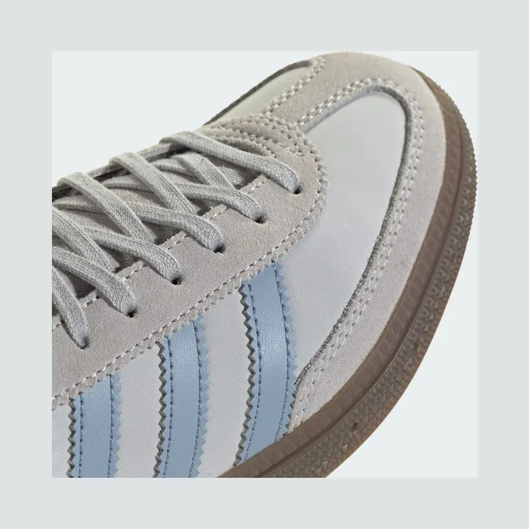 adidas-handball JQ0735