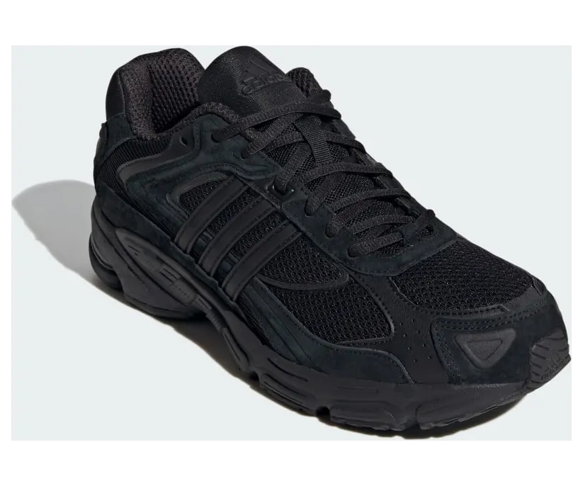 adidas-response ID8307