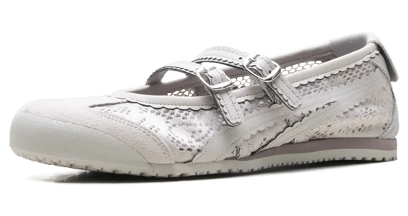 onitsuka-tiger-mexico-66 1182A705-020