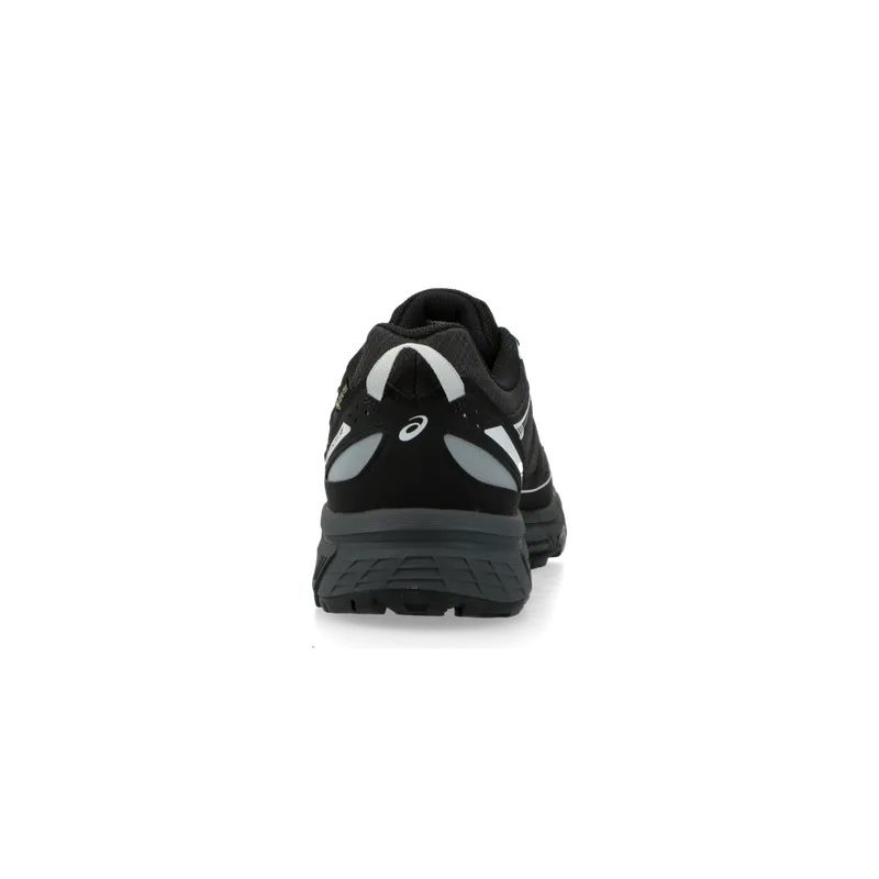ASICS SportStyle Gel-Venture 6 Gore-Tex (obsidian grey / black) – 1203A560-021