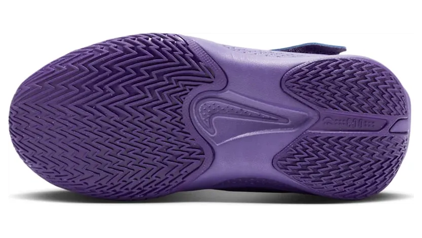nike-gt-cut FZ7299-500
