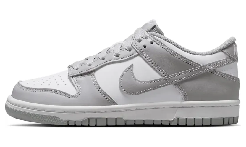 Nike Dunk Low FB9109-123