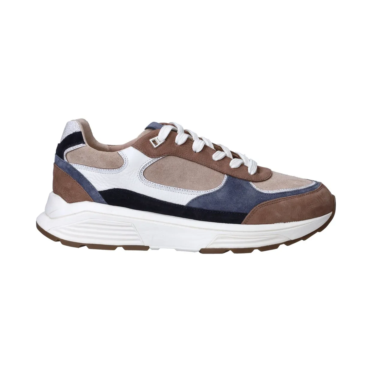 xsensible-sneaker 59167