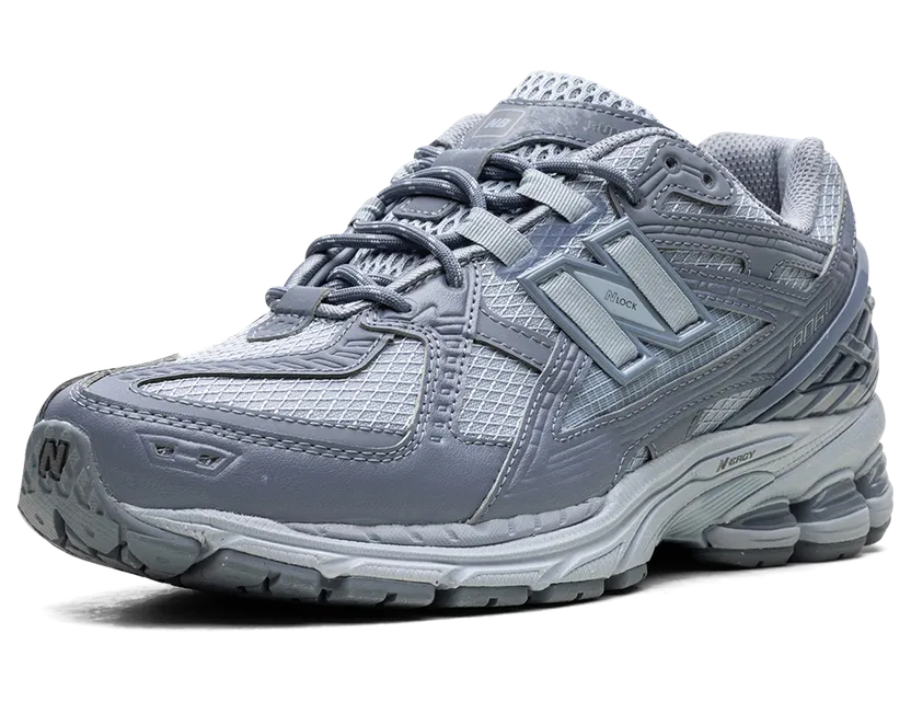 new-balance-1906 M1906NL
