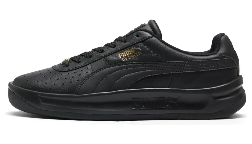 Puma GV Special “Puma Black / Puma Black” (398374_02)