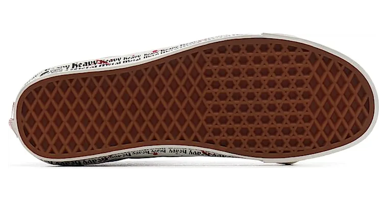 vans-sk8-hi VN0A38GFTIO