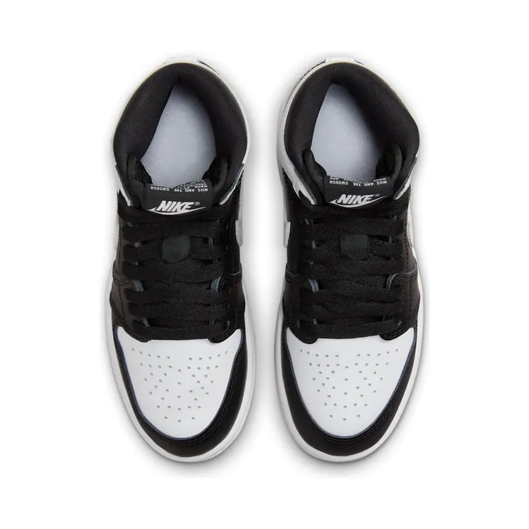 air-jordan-1 FD1412-010