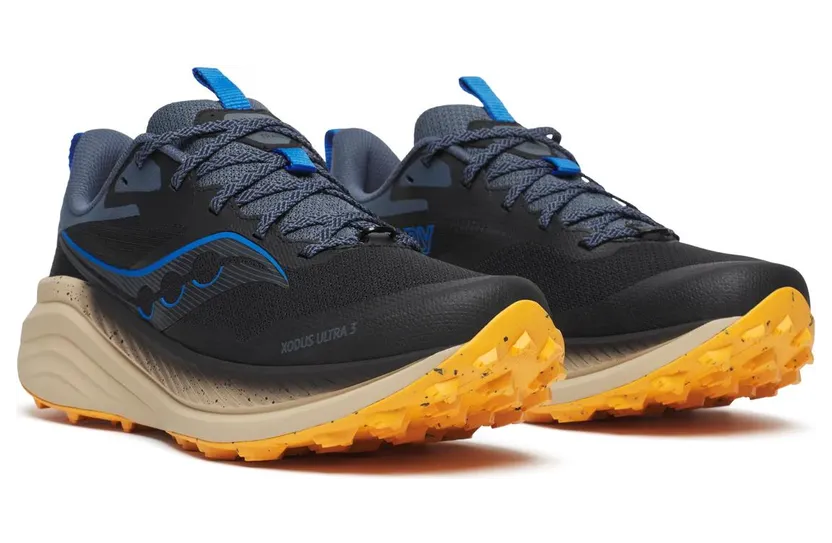 saucony-sneaker S20914-161