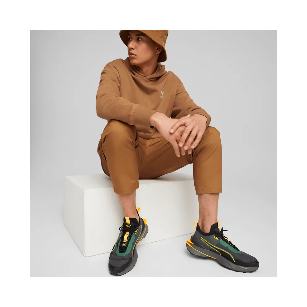 Puma Pwrframe OP-1 Trail Black (38637802)