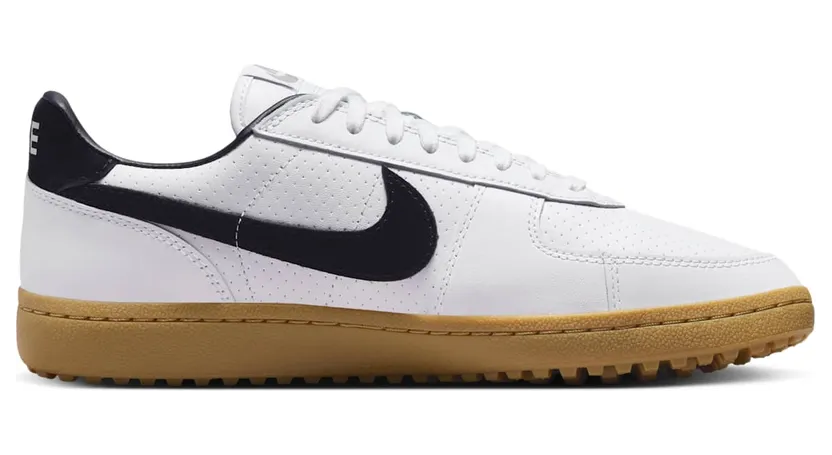 nike-field-general HF5603-101