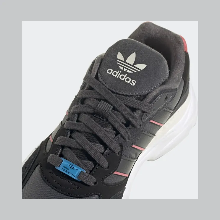 adidas-retropy-f90 HP9627