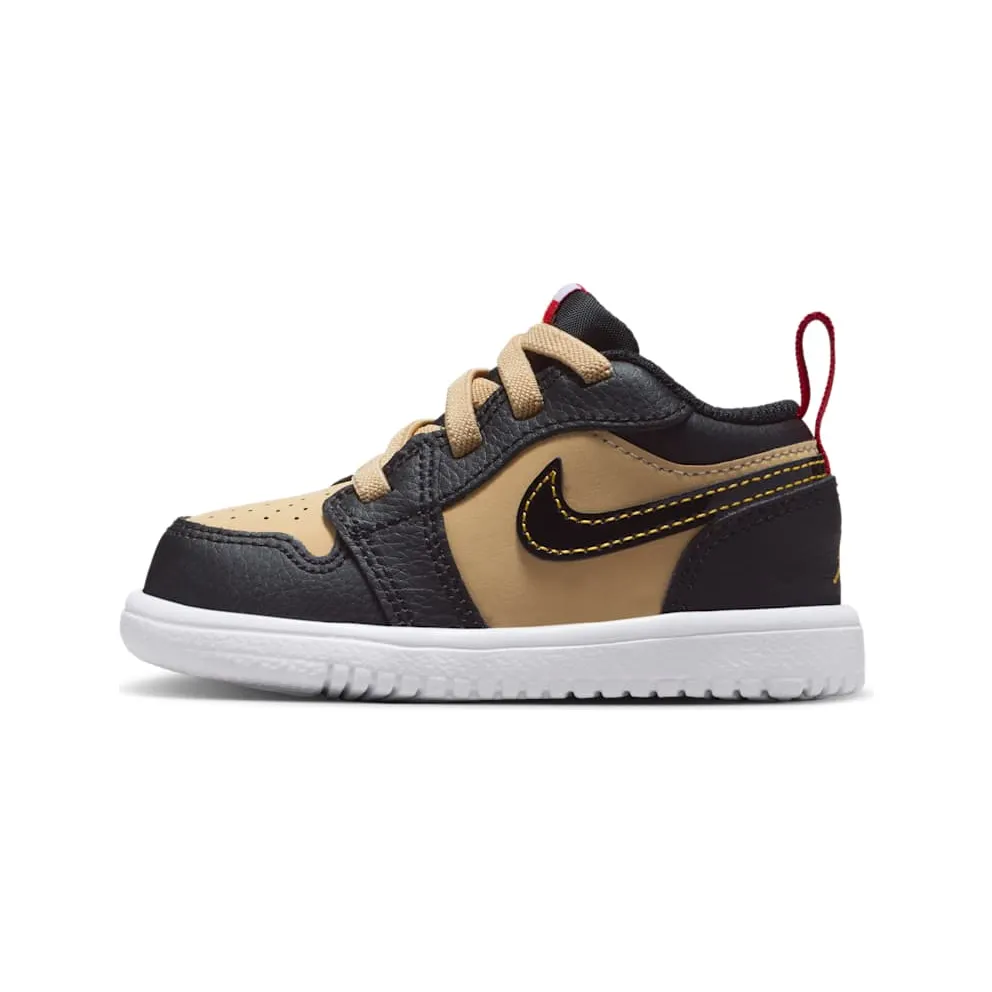 Jordan 1 Low ALT SE Pizza (HQ2017-200)