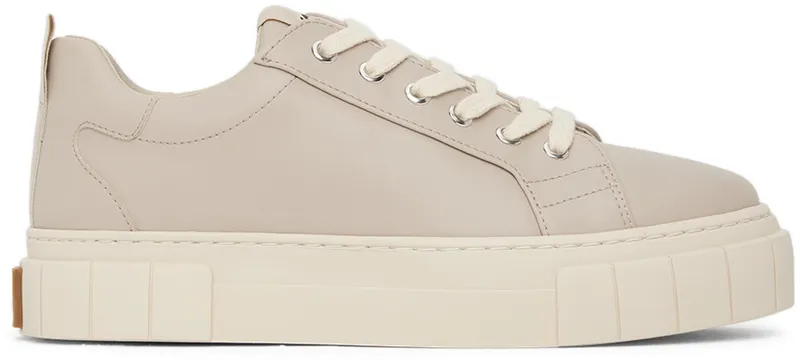 Good News Beige Opal (GNOPAL058)