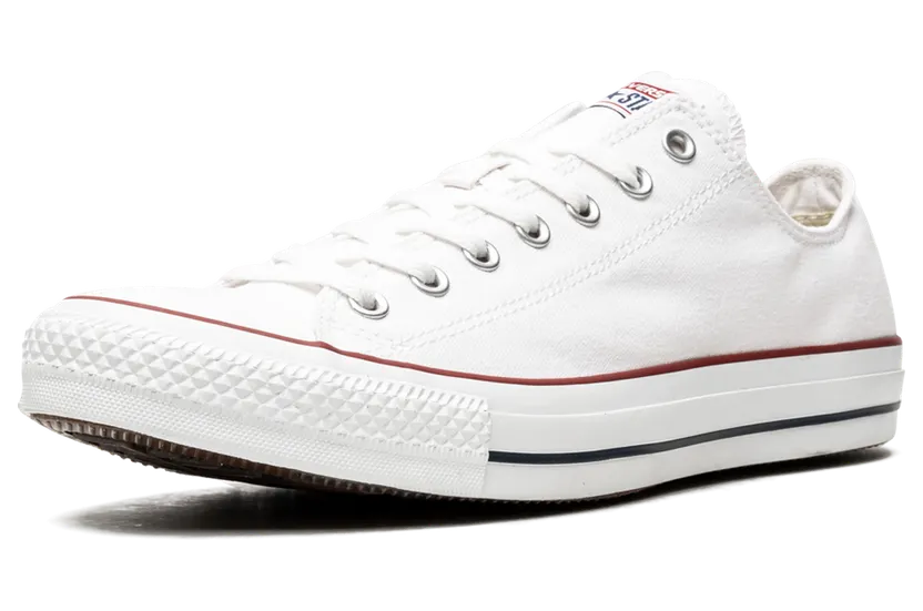 converse-chuck-taylor-all-star X7652