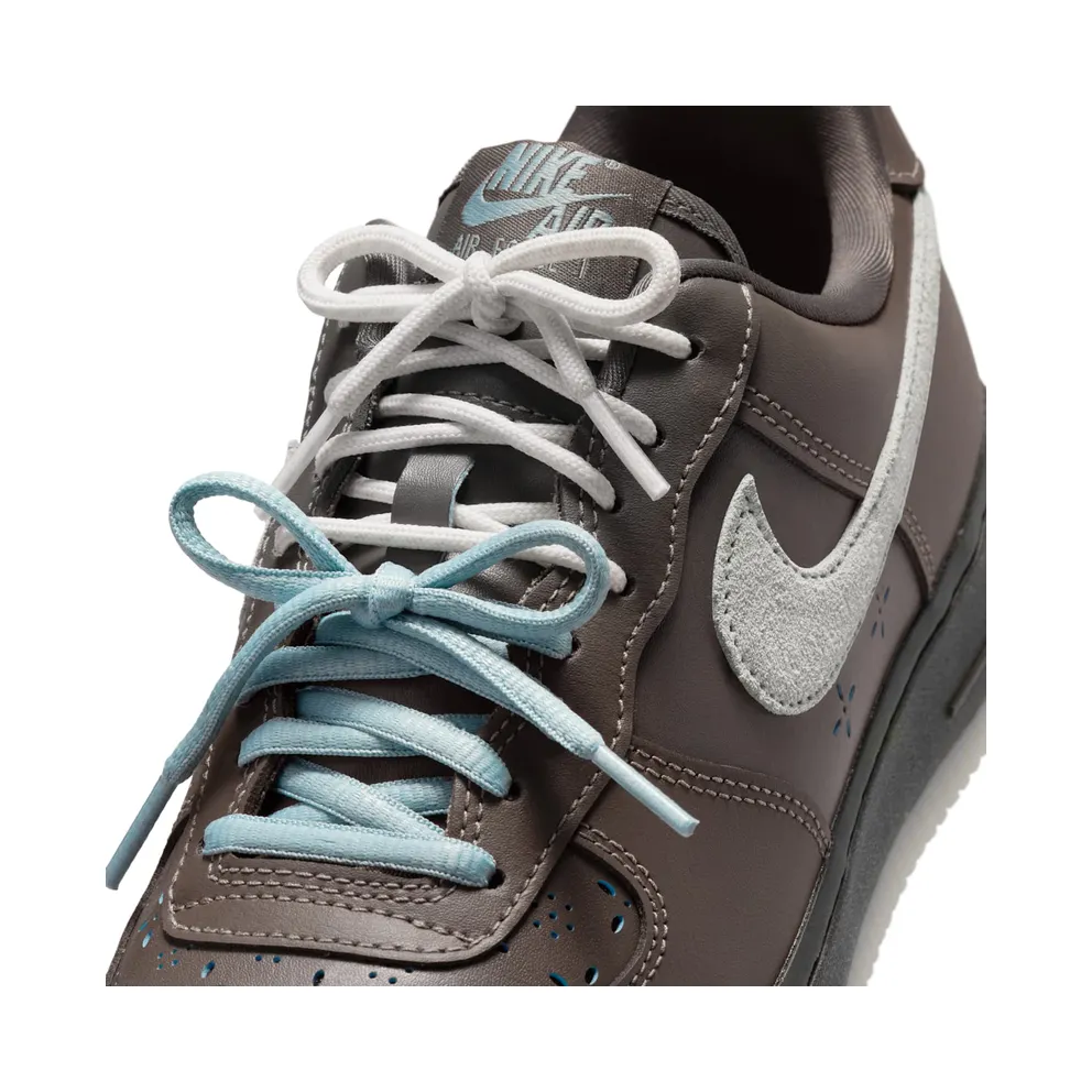 Nike Air Force 1 Low ’07 LV8 Ridgerock (IR5690-256)