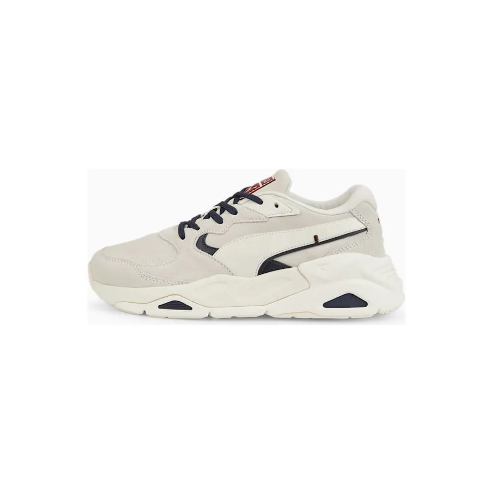 Puma x VOGUE TRC Mira (387689-01)