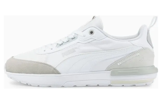 puma-r22 383462-02