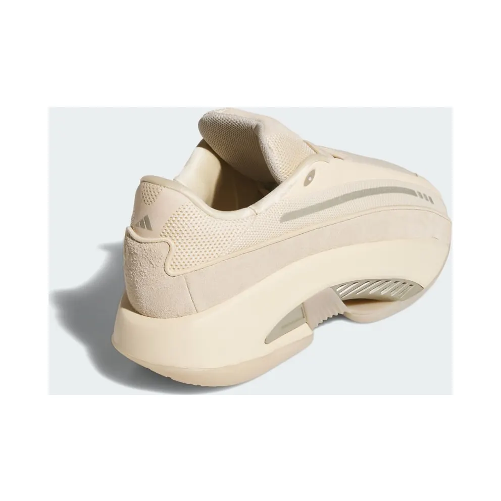 Adidas Mad Iiinfinity Sand Strata / Wonder Beige / Cyber Metallic (JI0346)