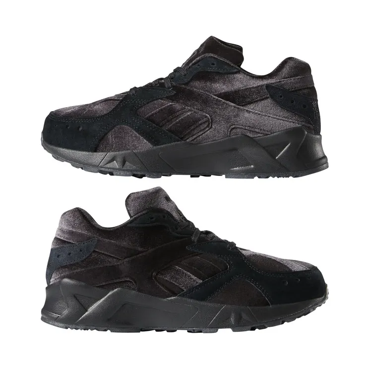 reebok-aztrek EF7350