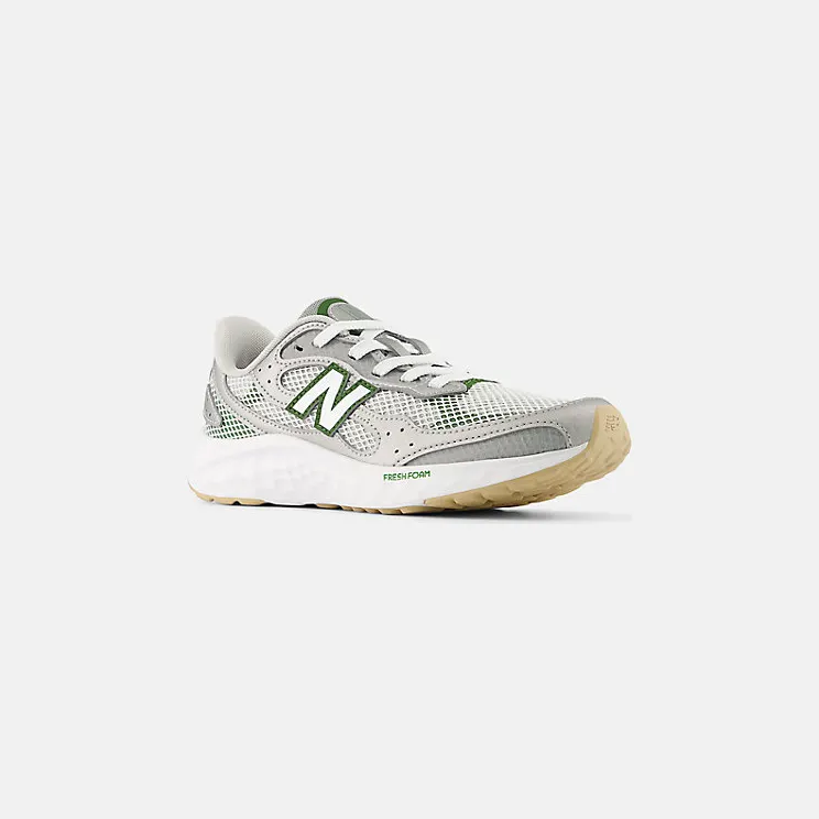 new-balance-fresh-foam-arishi GPARILA1