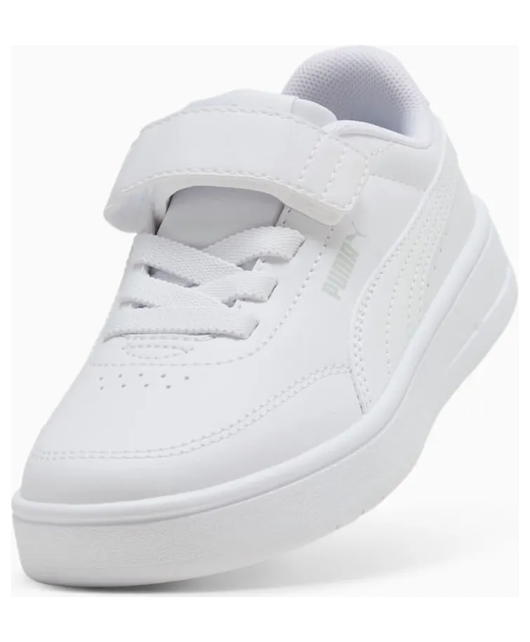 puma-court 403751-15
